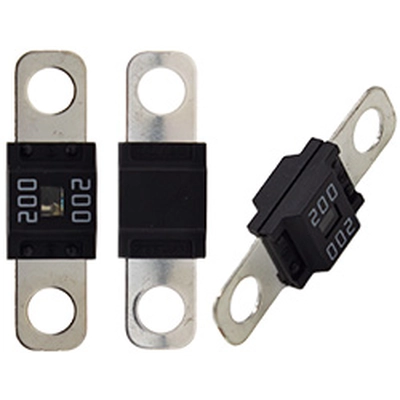 PICO OF CANADA - 972611 - 200A ANS / AMI High AMP Fuse pa1