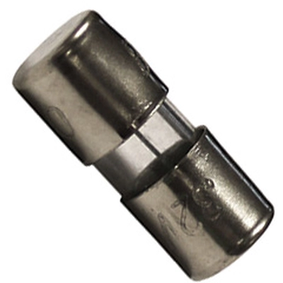 PICO OF CANADA - 9740-14 - 20A AGA Glass Fuse pa1