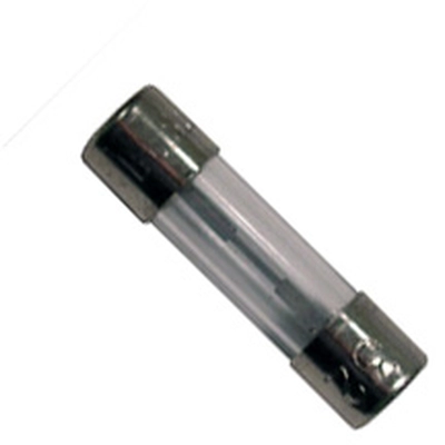 PICO OF CANADA - 9751-14 - 50A AGU Glass Fuse pa1