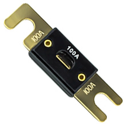 PICO OF CANADA - 9811-11 - 100A ANL High AMP Fuse pa1