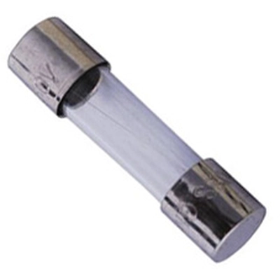 PICO OF CANADA - 9844-14 - 1A Gma Glass Fuse pa1