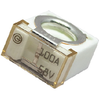 PICO OF CANADA - 9881-11 - 100A 58V Battery Terminal Fuse pa1