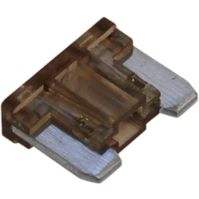 PICO OF CANADA - 9944-14 - 7.5A Low Profile Blade Fuse pa1