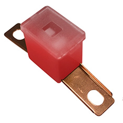 PICO OF CANADA - 9973-11 - 50A Fuse Link 13/16" Bolt-in Termination pa1