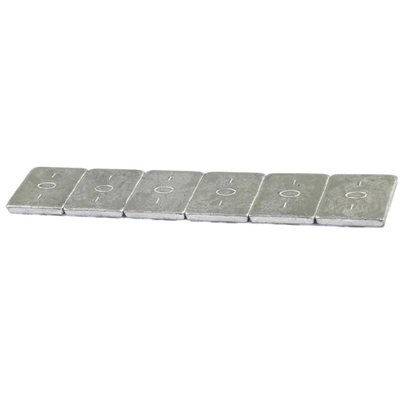 PLOMBCO - 506FE-15 - Wheel Weight pa2