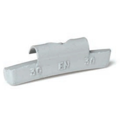 PLOMBCO - ENS-15 - Lead Wheel Weights pa1