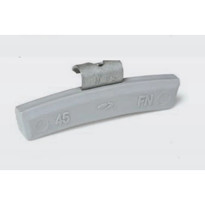 PLOMBCO - FNPS-05 - Premium Wheel Weights pa1