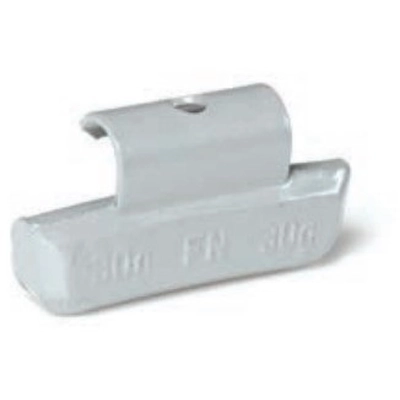 PLOMBCO - FNS-65 - Lead Wheel Weights pa1