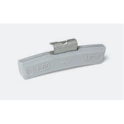 PLOMBCO - MCPS-0.50 - Premium Wheel Weights pa1