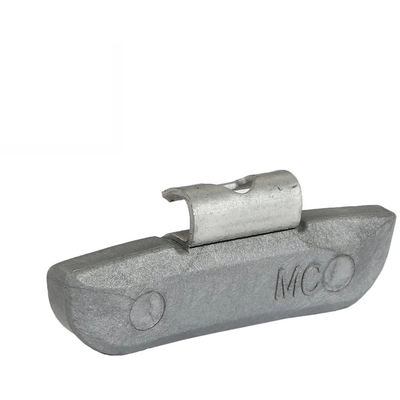 PLOMBCO - MCPS-1.50 - Wheel Weight pa1