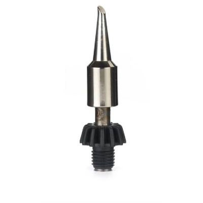 PORTASOL - 010288010 - 2.4mm SF Soldering Tip pa1