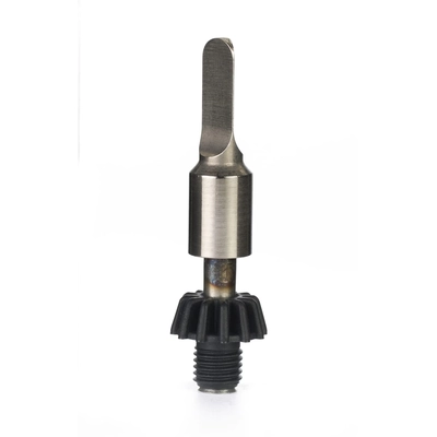 PORTASOL - 10288040 - T-7 Professional Hot Knife Tip Tip pa1