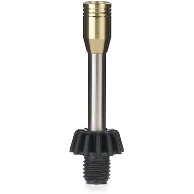 PORTASOL - 10288060 - T-5 Professional Flame Tip pa1