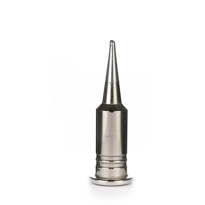 PORTASOL - 11188000 - 1/32/1.0Mm Single Flat Tip pa1