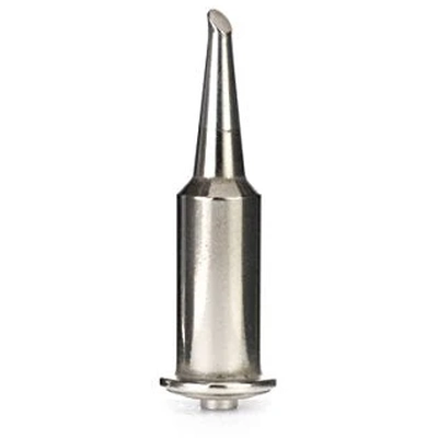 PORTASOL - 11188010 - 2.4mm Single Flat Tip pa1