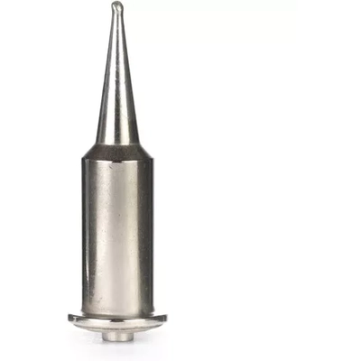PORTASOL - 11188050 - 2.4mm Tip DF Super Pro pa1