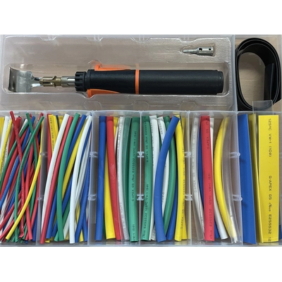 Unspecified Tool by PORTASOL - HSK-100 pa2