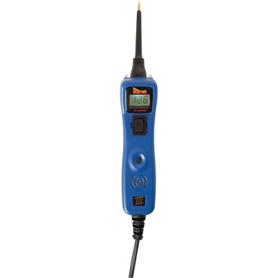 Unspecified Tool by POWER PROBE - PP3CSBLU pa1