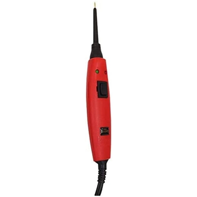 POWER PROBE - PPBC101CS - Circuit Tester pa2