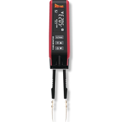 Unspecified Tool by POWER PROBE - PPFUSE pa1