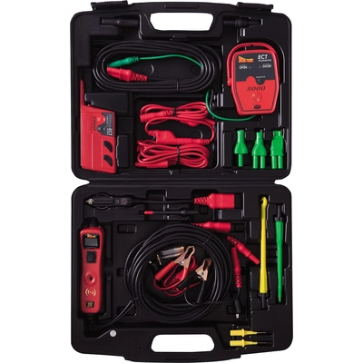 Unspecified Tool by POWER PROBE - PPKIT03S pa7
