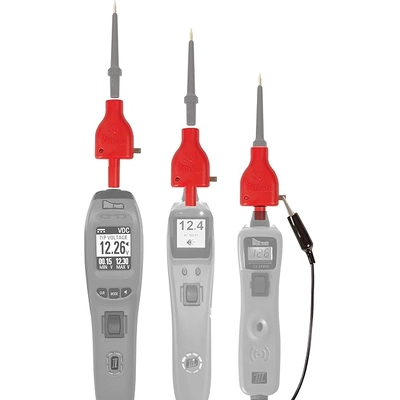 POWER PROBE - PPT5VA - Power Probe Tek circuit-tester pa2