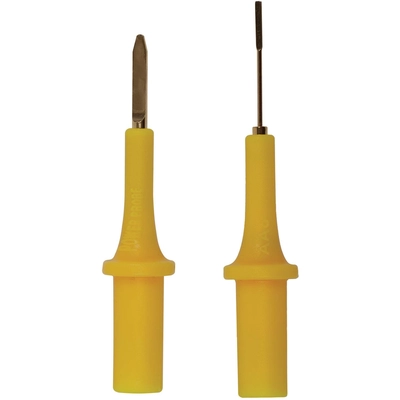 Unspecified Tool by POWER PROBE - PPTK0005 pa1