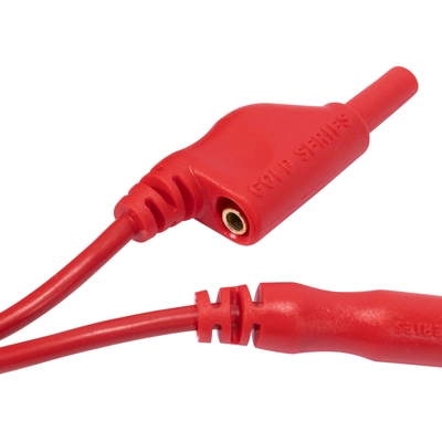 POWER PROBE - PPTK0013 - 6 FT Red Wire Extension pa2