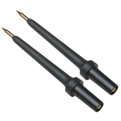 POWER PROBE - PPTK0024 - 3" Probe Tip pa1