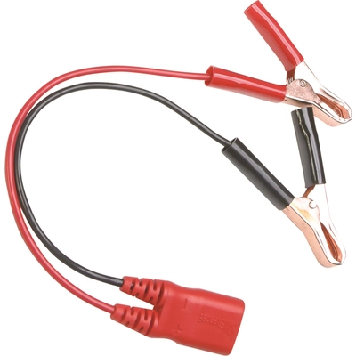 Unspecified Tool by POWER PROBE - PPTK0025 pa1