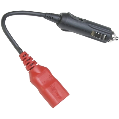 Unspecified Tool by POWER PROBE - PPTK0026 pa1