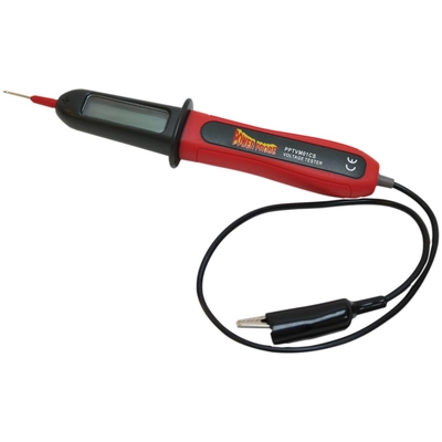 Unspecified Tool by POWER PROBE - PPTVM01 pa1