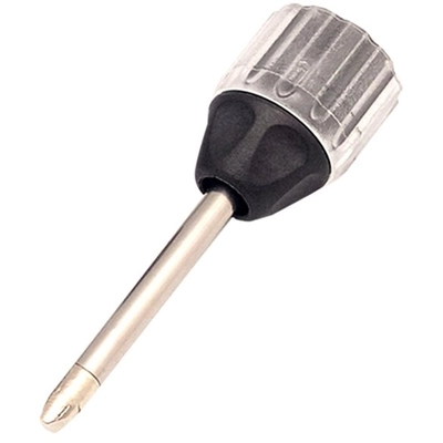 POWER PROBE - PS50CT5 - 0.197" Chisel Soldering Tip pa1