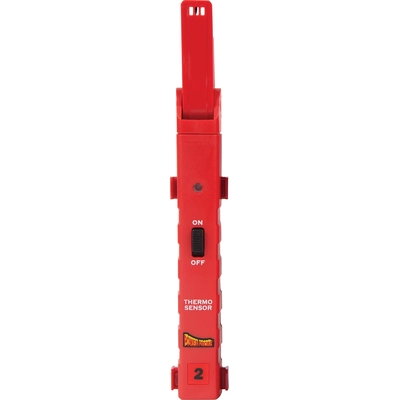Unspecified Tool by POWER PROBE - TEMPPROBE pa1