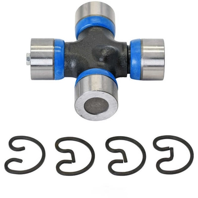 PRECISION AUTOMOTIVE - 232A - Universal Joint pa1