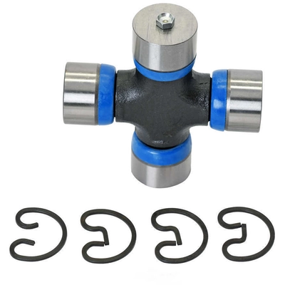 PRECISION AUTOMOTIVE - 232A - Universal Joint pa2