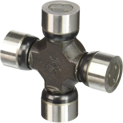 PRECISION AUTOMOTIVE - 269 - Universal Joint pa1