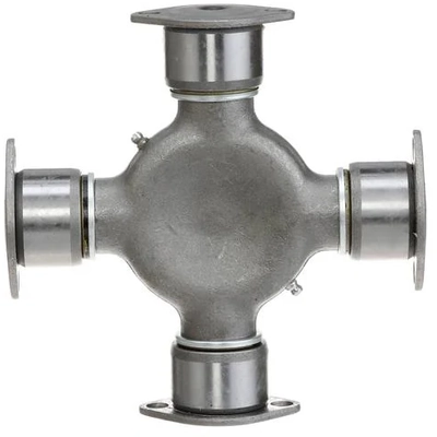 PRECISION AUTOMOTIVE - 281A - Universal Joint pa1
