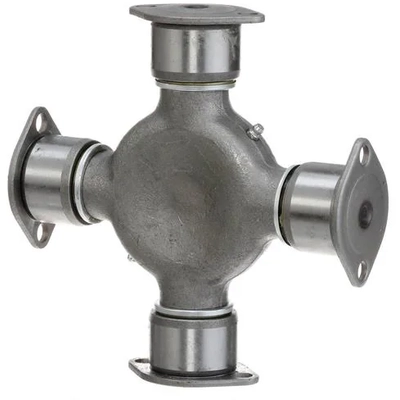 PRECISION AUTOMOTIVE - 281A - Universal Joint pa2