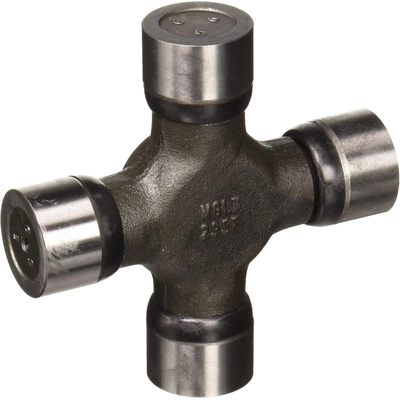 PRECISION AUTOMOTIVE - 295A - Universal Joint pa1