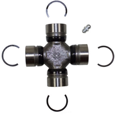 PRECISION AUTOMOTIVE - 315G - Universal Joint pa1