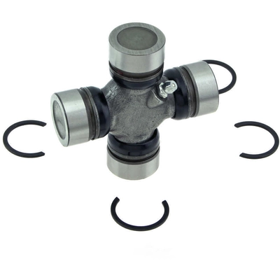 PRECISION AUTOMOTIVE - 315G - Universal Joint pa2