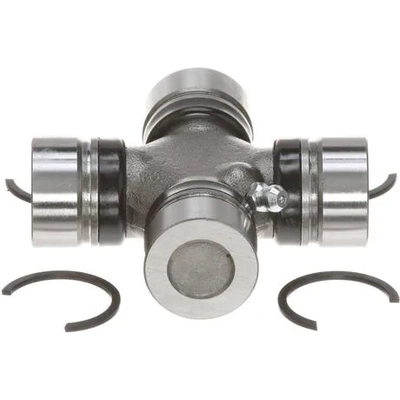 PRECISION AUTOMOTIVE - 315G - Universal Joint pa3