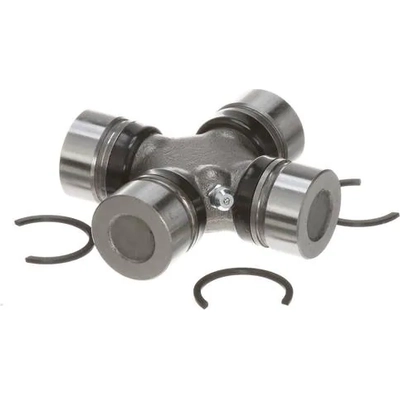 PRECISION AUTOMOTIVE - 315G - Universal Joint pa4