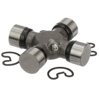 PRECISION AUTOMOTIVE - 330 - Universal Joint pa1