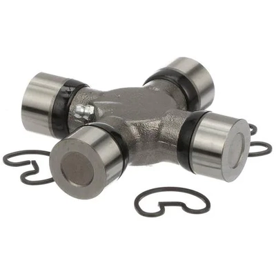 PRECISION AUTOMOTIVE - 330A - Universal Joint pa3