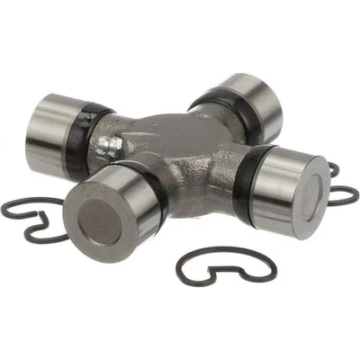 PRECISION AUTOMOTIVE - 330A - Universal Joint pa4