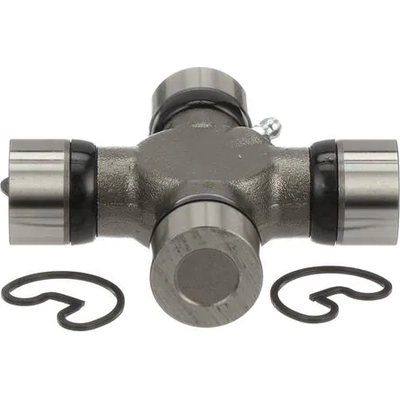 PRECISION AUTOMOTIVE - 330A - Universal Joint pa5