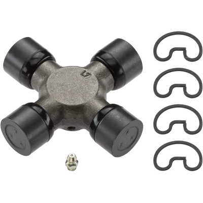 PRECISION AUTOMOTIVE - 330C - Universal Joint pa1