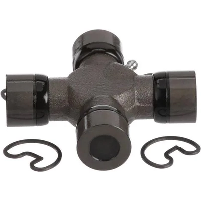 PRECISION AUTOMOTIVE - 330C - Universal Joint pa3